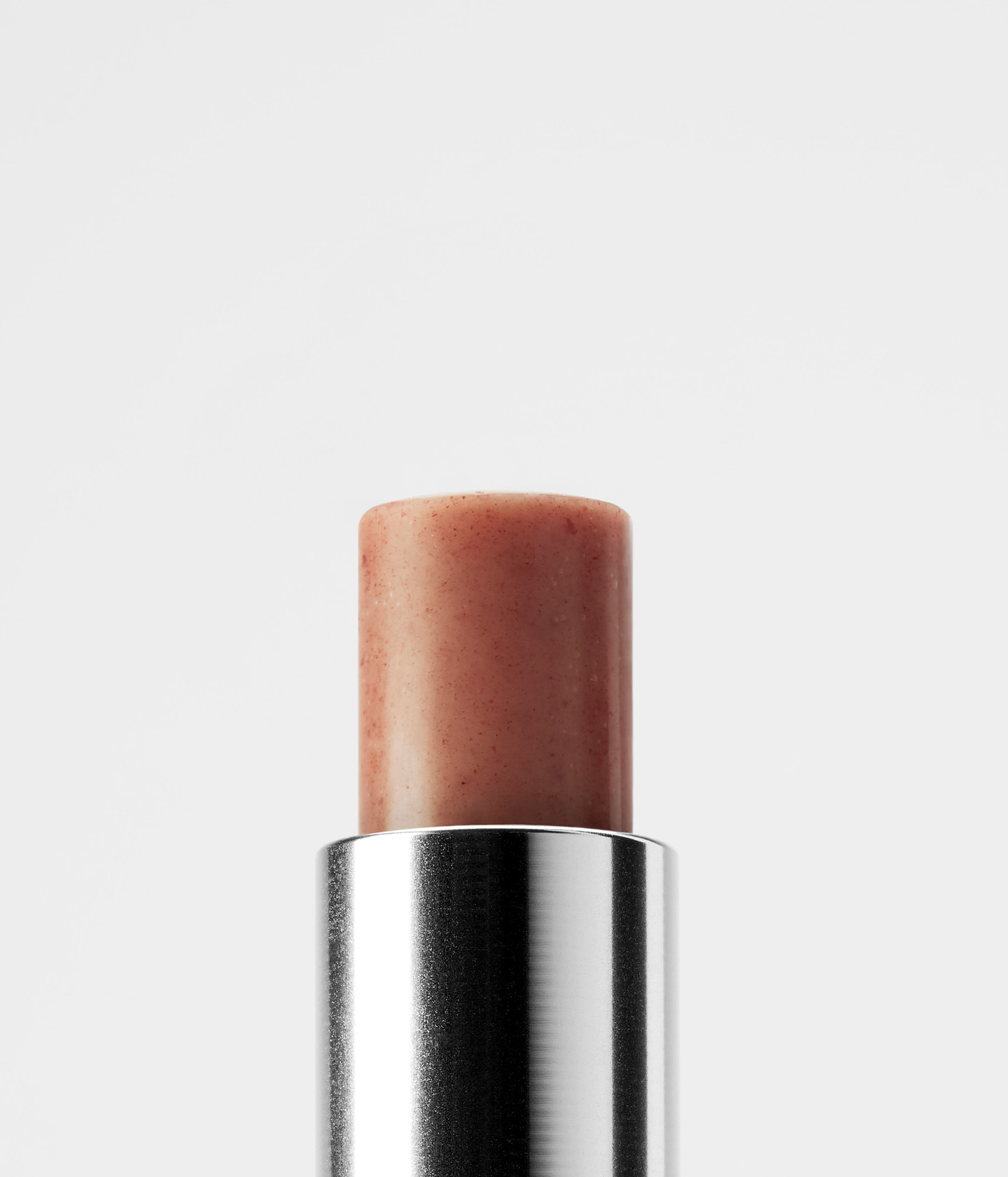 Night Serum - Lip care - La bouche rouge, Paris